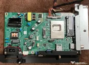 Placa de baza principala Philips TV 24PHS5507 12 715GC884-C0D-000-004D