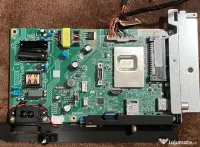Placa de baza principala Philips TV 24PHS5507 12 715GC884-C0D-000-004D