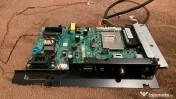 Placa de baza principala Philips TV 24PHS5507 12 715GC884-C0D-000-004D