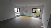 Apartament 3 Camere Finisat Modern 