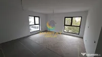Apartament 3 Camere Finisat Modern 