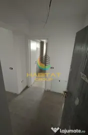Apartament 3 Camere Finisat Modern 