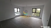 Apartament 3 Camere Finisat Modern 