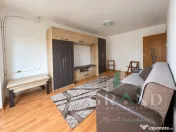 GARSONIERĂ | 30 MP | PARCARE | CENTRALĂ PROPRIE | KAUFLAND 