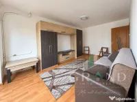 GARSONIERĂ | 30 MP | PARCARE | CENTRALĂ PROPRIE | KAUFLAND 
