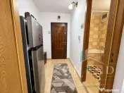GARSONIERĂ | 30 MP | PARCARE | CENTRALĂ PROPRIE | KAUFLAND 