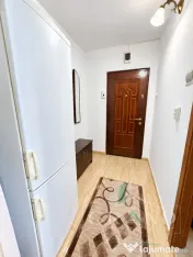 GARSONIERĂ | 30 MP | PARCARE | CENTRALĂ PROPRIE | KAUFLAND 