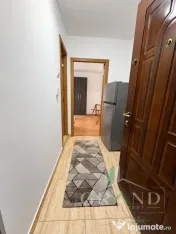 GARSONIERĂ | 30 MP | PARCARE | CENTRALĂ PROPRIE | KAUFLAND 