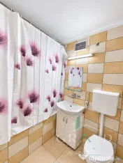 GARSONIERĂ | 30 MP | PARCARE | CENTRALĂ PROPRIE | KAUFLAND 