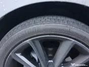 Set 4 anvelope vară 215/45/R18 Bridgestone Turanza CA NOI (DOT 2026) 