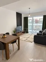 Novum Politehnica | Prima inchiriere | 60 mp | Bucatarie inc