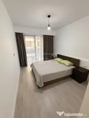 Novum Politehnica | Prima inchiriere | 60 mp | Bucatarie inc 