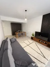 Novum Politehnica | Prima inchiriere | 60 mp | Bucatarie inc 