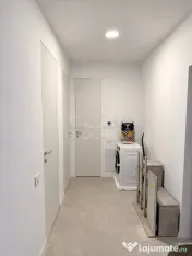 Novum Politehnica | Prima inchiriere | 60 mp | Bucatarie inc 