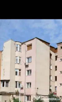 Vând apartament 3 camere Deva,Gojdu,Aleea Viitorului 