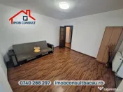Spațiu și confort: 2 camere decomandate, Energiei | CE1874 