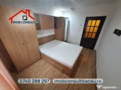 Spațiu și confort: 2 camere decomandate, Energiei | CE1874 