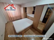 Spațiu și confort: 2 camere decomandate, Energiei | CE1874 