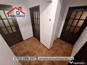 Spațiu și confort: 2 camere decomandate, Energiei | CE1874 