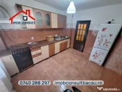 Spațiu și confort: 2 camere decomandate, Energiei | CE1874 