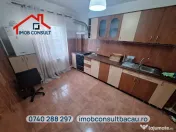 Spațiu și confort: 2 camere decomandate, Energiei | CE1874 