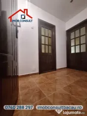 Spațiu și confort: 2 camere decomandate, Energiei | CE1874 