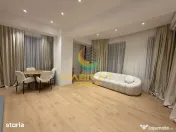 Apartament 3 camere Iancului 103 mp utili, etaj 1, Bloc stil Boutique de 10 ap