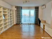 Apartament cu 2 camere, de vanzare, zona Torontal, Timisoara 