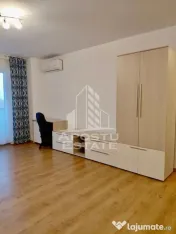 Apartament cu 2 camere, de vanzare, zona Torontal, Timisoara 