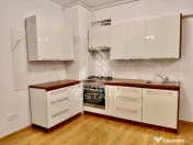 Apartament cu 2 camere, de vanzare, zona Torontal, Timisoara 
