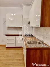 Apartament cu 2 camere, de vanzare, zona Torontal, Timisoara 