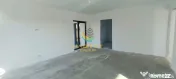 Casa 3 camere | 518 mp teren | Adunatii Copaceni | Comision 0%