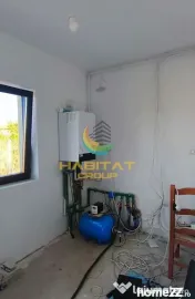 Casa 3 camere | 518 mp teren | Adunatii Copaceni | Comision 0%