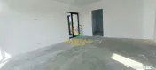Casa 3 camere | 518 mp teren | Adunatii Copaceni | Comision 0%