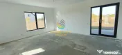 Casa 3 camere | 518 mp teren | Adunatii Copaceni | Comision 0%