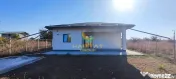 Casa 3 camere | 518 mp teren | Adunatii Copaceni | Comision 0%