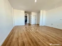 Apartament cu 3 camere de vanzare, Zona Torontalului, Timisoara