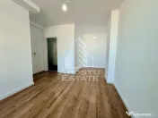 Apartament cu 3 camere de vanzare, Zona Torontalului, Timisoara 