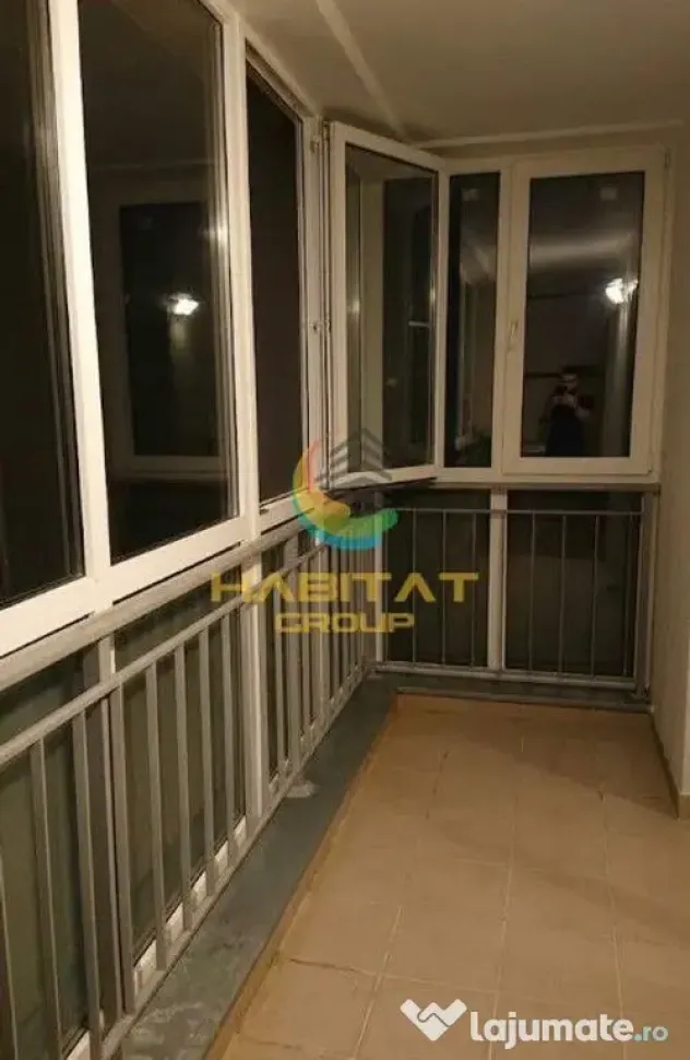 Decebal - Calea Calarasi - Stella Residence - 4 Camere 104mp utili, +parcare - Bucuresti (Bucuresti-Ilfov)