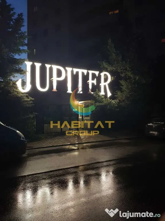 Apartament 3 camere Piata Sudului - Savinesti 5 - 3 Camere - 2 Bai - Bucuresti (Bucuresti-Ilfov)