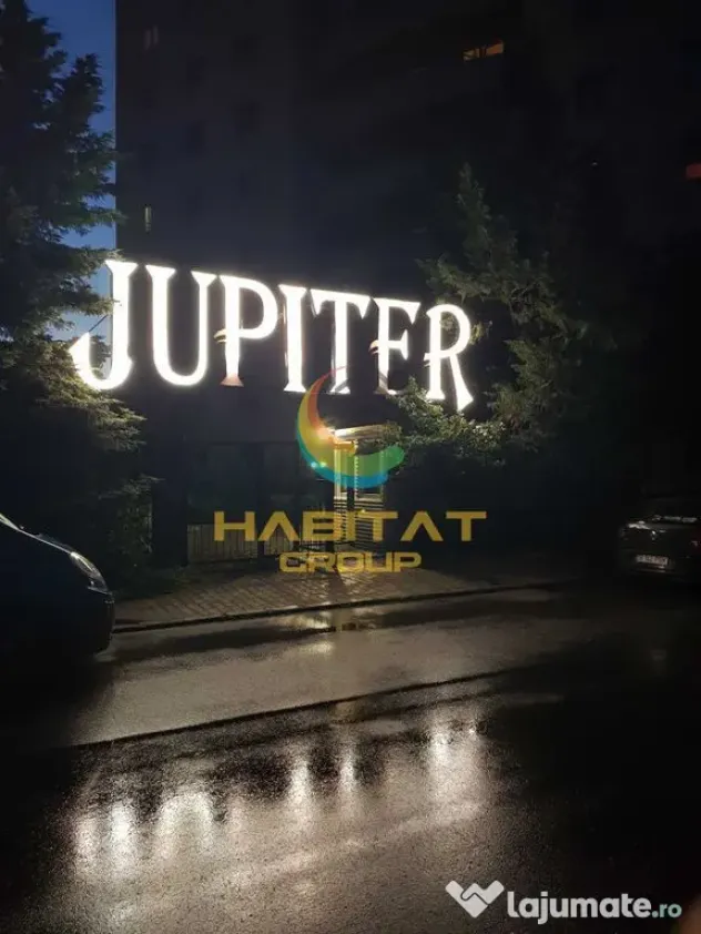 Apartament 3 camere Piata Sudului - Savinesti 5 - 3 Camere - 2 Bai - Bucuresti (Bucuresti-Ilfov)