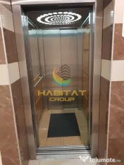 Apartament 3 camere Piata Sudului - Savinesti 5 - 3 Camere - 2 Bai