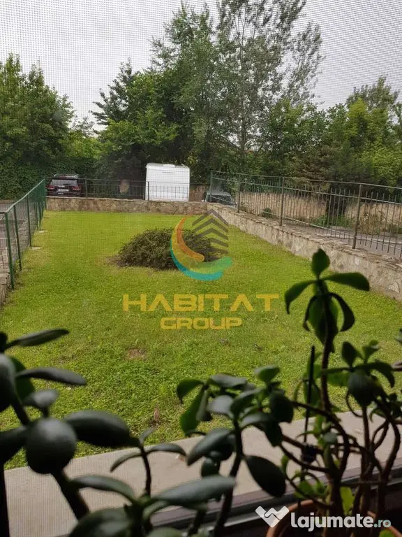 Apartament 3 camere Piata Sudului - Savinesti 5 - 3 Camere - 2 Bai - Bucuresti (Bucuresti-Ilfov)