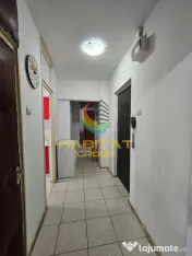 2 camere de inchiriat metrou Tineretului 