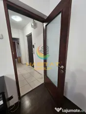 2 camere de inchiriat metrou Tineretului 