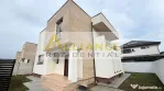 Casa Individuala - 5 camere - 2 bai - 300mp teren