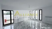 Casa Individuala - 5 camere - 2 bai - 300mp teren 