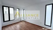 Casa Individuala - 5 camere - 2 bai - 300mp teren 