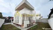 Casa Individuala - 5 camere - 2 bai - 300mp teren 