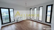 Casa Individuala - 5 camere - 2 bai - 300mp teren 